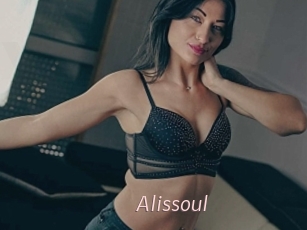 Alissoul