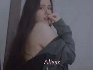 Alissx