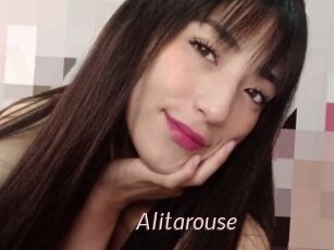 Alitarouse
