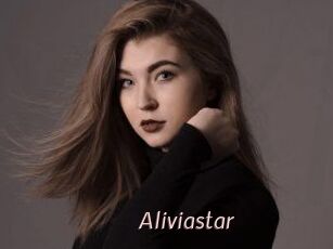 Aliviastar