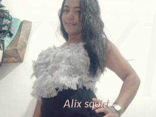 Alix_squirt