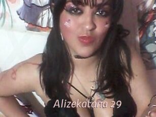 Alizekatana_29