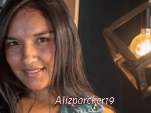 Alizparcker19