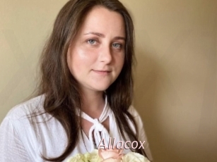 Allacox
