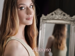 Allaiyna