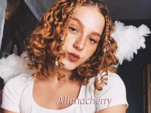 Allanacherry