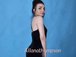 Allanathompson