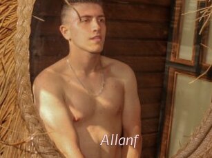Allanf
