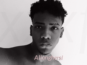 Allanghersi