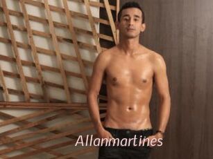 Allanmartines