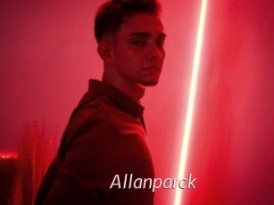 Allanparck