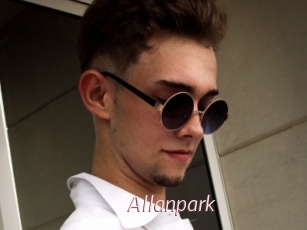 Allanpark