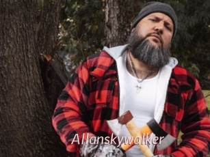 Allanskywalker