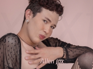 Allen_jax