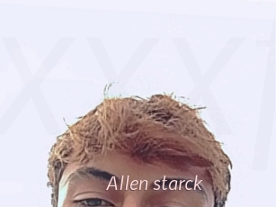 Allen_starck
