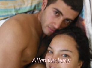 Allen_kimberly