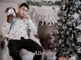 Allengrey