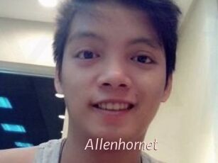 Allen_hornet