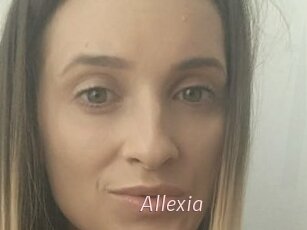 Allexia
