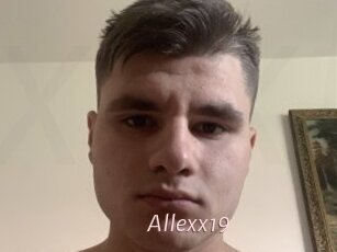 allexx19 xxx Free Sites