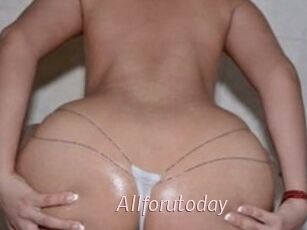 Allforutoday
