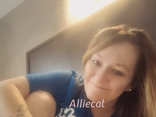 Alliecat