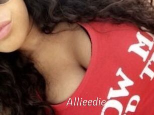 Allie_edie