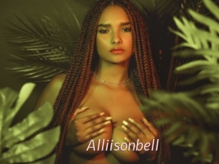 Alliisonbell