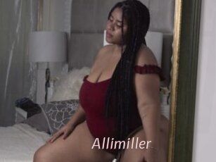 Allimiller
