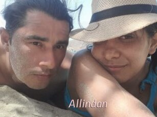 Allindan