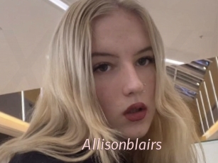 Allisonblairs