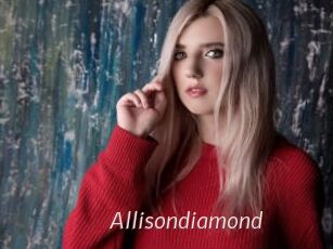 Allisondiamond