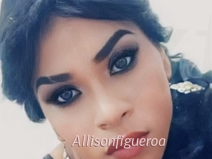 Allisonfigueroa
