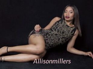 Allisonmillers