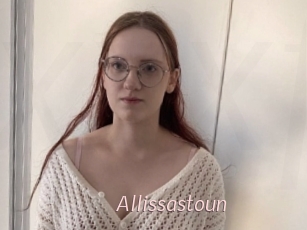 Allissastoun