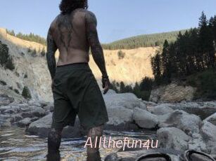 Allthefun4u