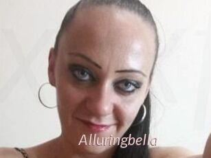 Alluring_bella