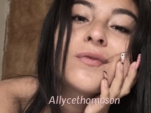 Allycethompson