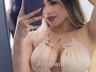 Allyedwards