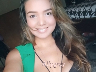 Allygrey