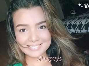 Allygreys