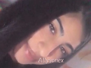 Allysonex