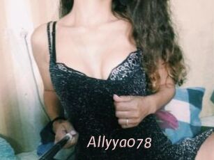Allyya078