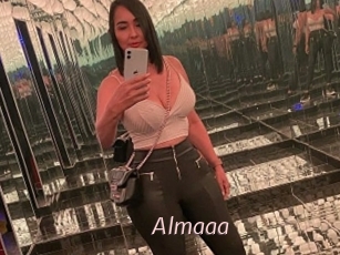 Almaaa
