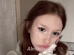 Almadouglas