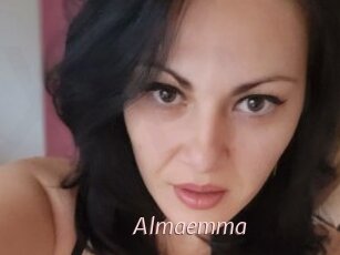 Almaemma