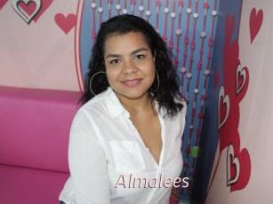 Almalees