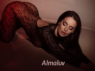 Almaluv