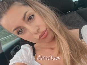 Almaluvv