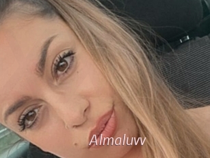 Almaluvv